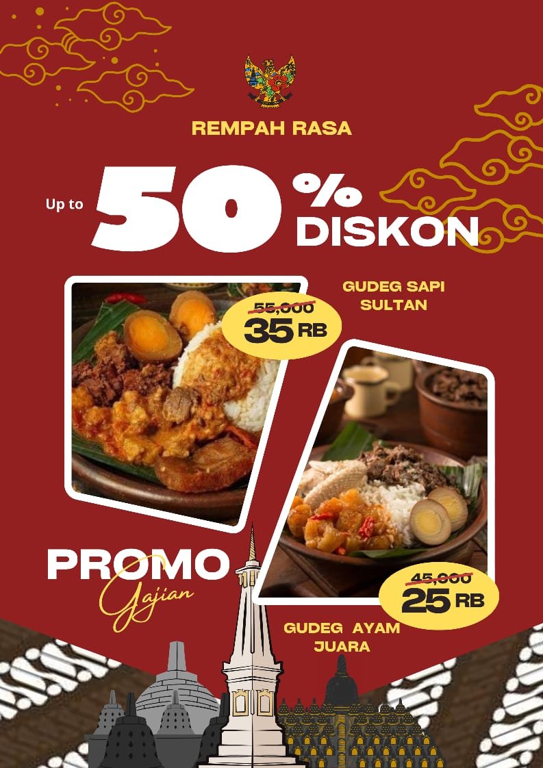 promo 1