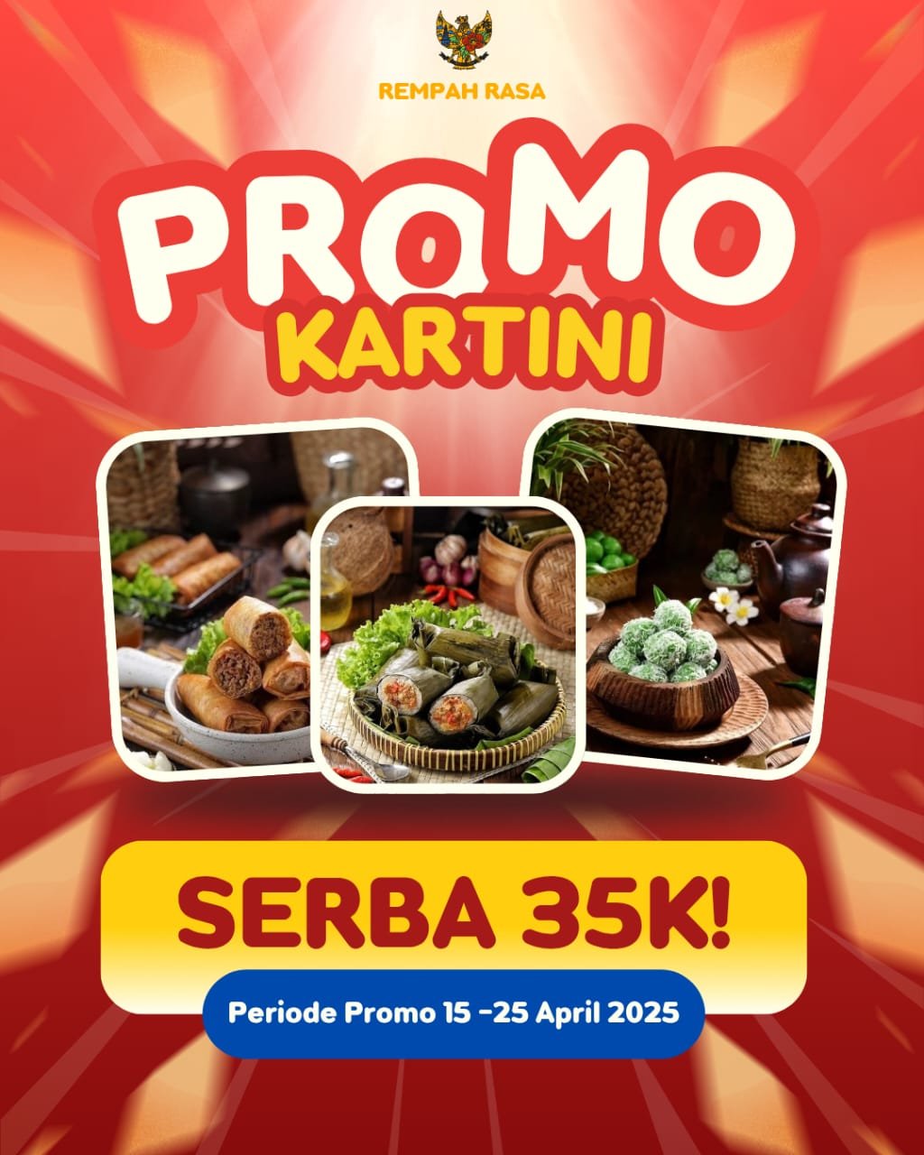 promo 2